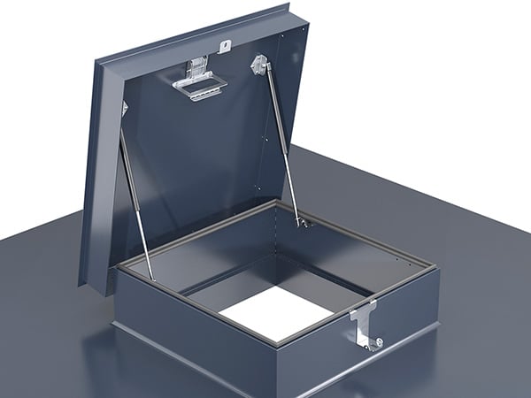 Kattoluukku_tuusulan-peltikeskus