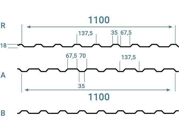 K20 mittapiirros-tuusulan-peltikeskus.