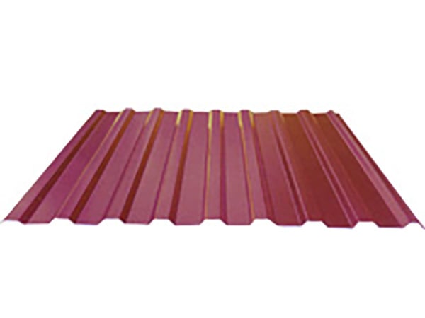 K20-tuusulan-peltikeskus.