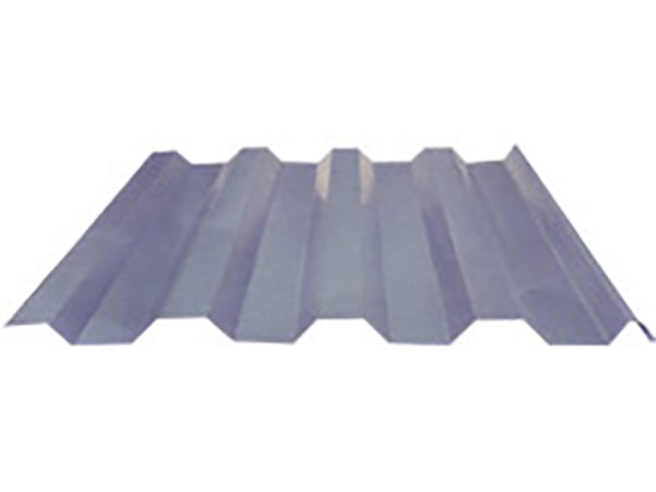 K45-tuusulan-peltikeskus.