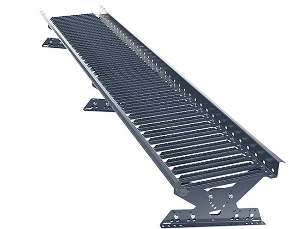 Kattosilta-tuusulan-peltikeskus