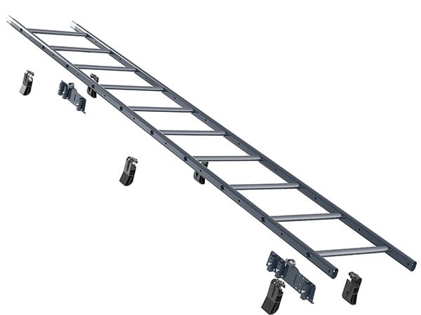 Lapetikas-tuusulan-peltikeskus