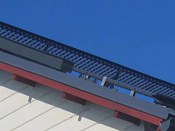 Linkki kattosilta-tuusulan-peltikeskus