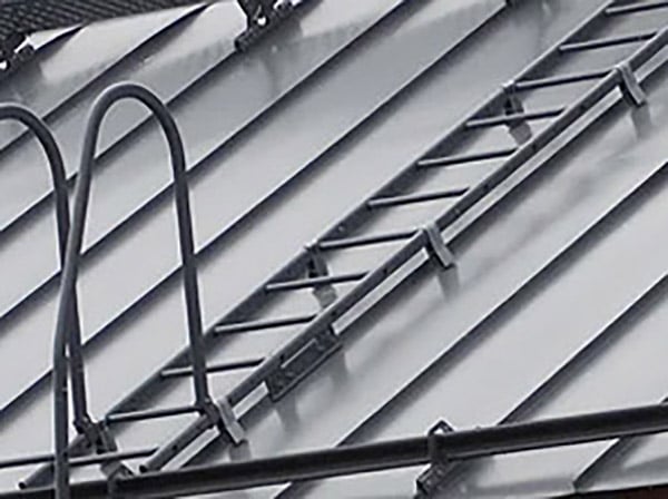 Linkki lapetikas-tuusulan-peltikeskus