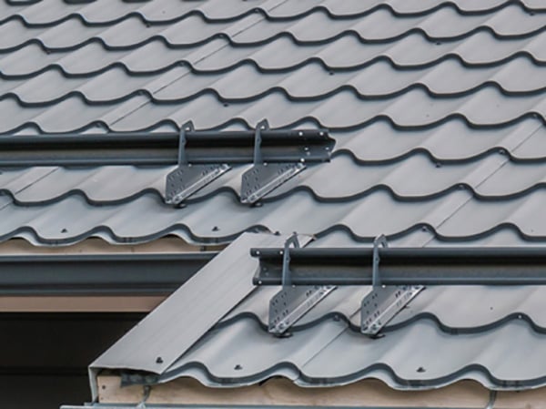 Linkki lumieste-tuusulan-peltikeskus