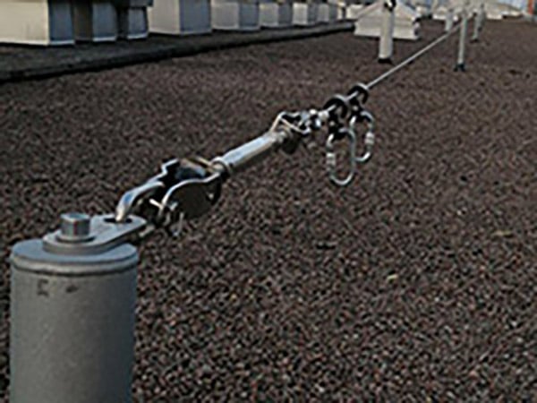 Linkki pollari-tuusulan-peltikeskus