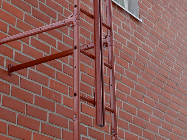 Linkki turvakisko-tuusulan-peltikeskus