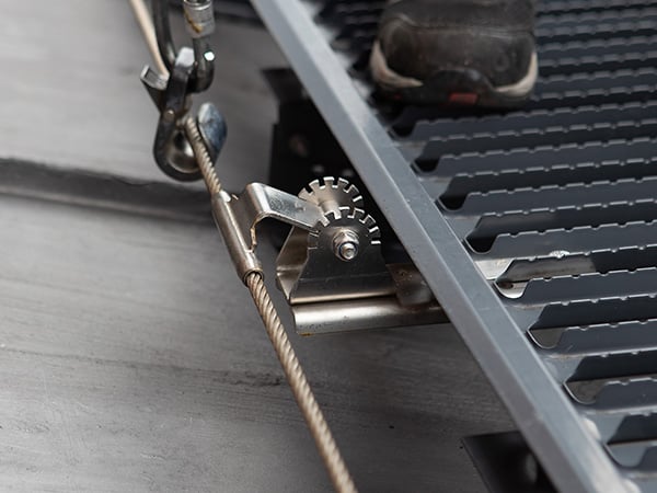 Linkki vaijeri-tuusulan-peltikeskus