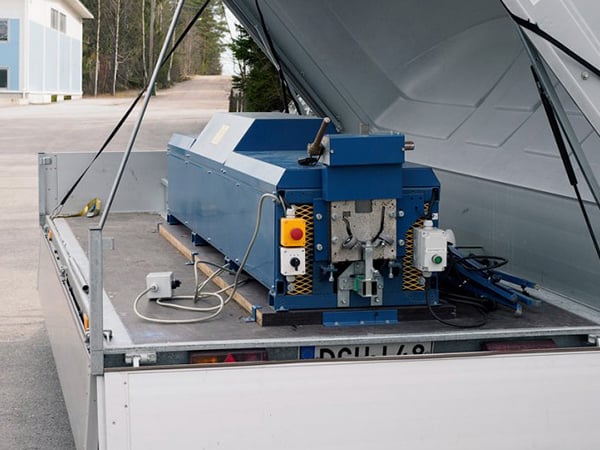 Linkki-Kourukone-tuusulan-peltikeskus