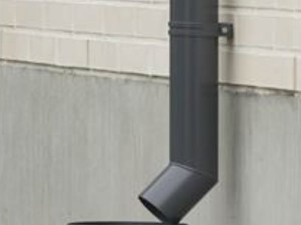 Linkki-potkunkestävä-tuusulan-peltikeskus