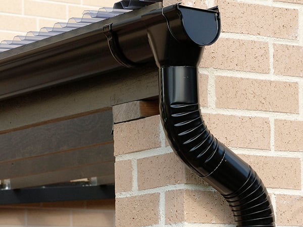 Linkki-puolipyöreä-tuusulan-peltikeskus