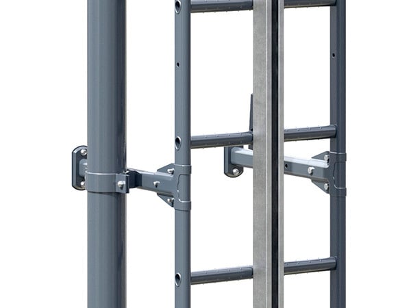 Nousukisko-tuusulan-peltikeskus