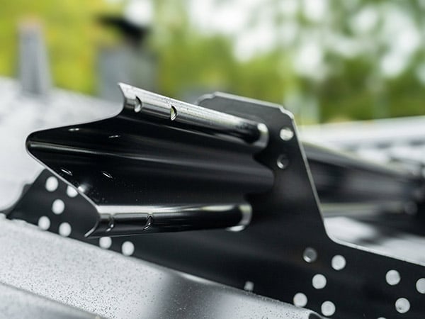 Profiililumieste-tuusulan-peltikeskus