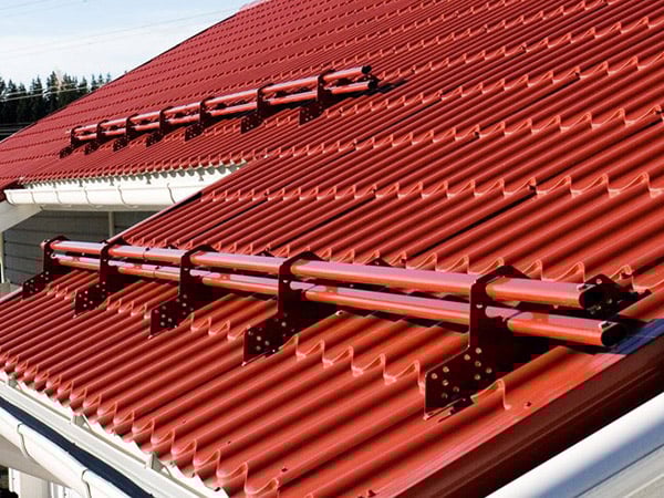 Putkilumieste-tuusulan-peltikeskus