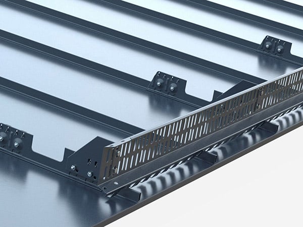 Ritilälumieste-tuusulan-peltikeskus