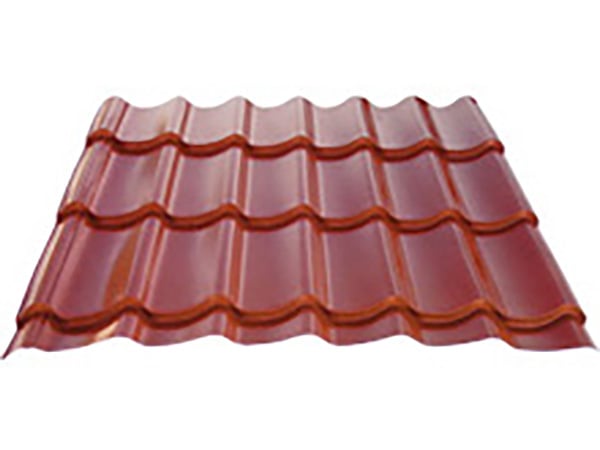 Tiilikuvio-tuusulan-peltikeskus.