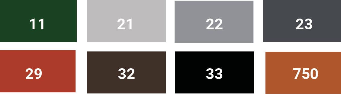 Värimallit-tuusulan-peltikeskus