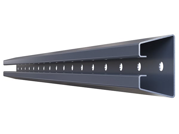 Vaakakisko-tuusulan-peltikeskus