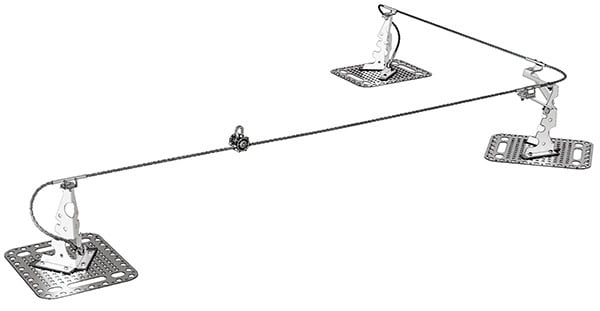 X-vaijerijarjestelma-tuusulan-peltikeskus