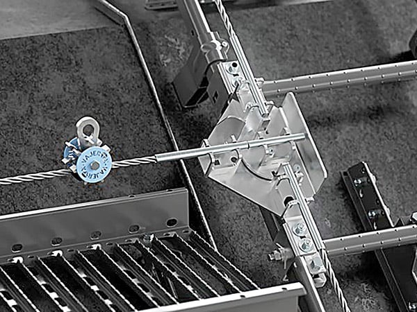 X-vaijerijarjestelmaB-tuusulan-peltikeskus