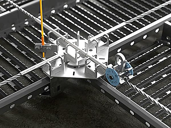 X-vaijerijarjestelmaC-tuusulan-peltikeskus