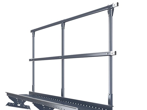 kattosiltakaide-tuusulan-peltikeskus