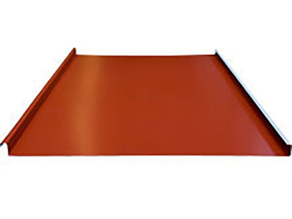 konesaumakatto-tuusulan-peltikeskus