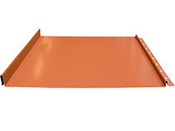 lukkosauma-tuusulan-peltikeskus.