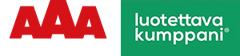 luotettava-aaa