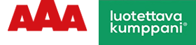 luotettava-aaa