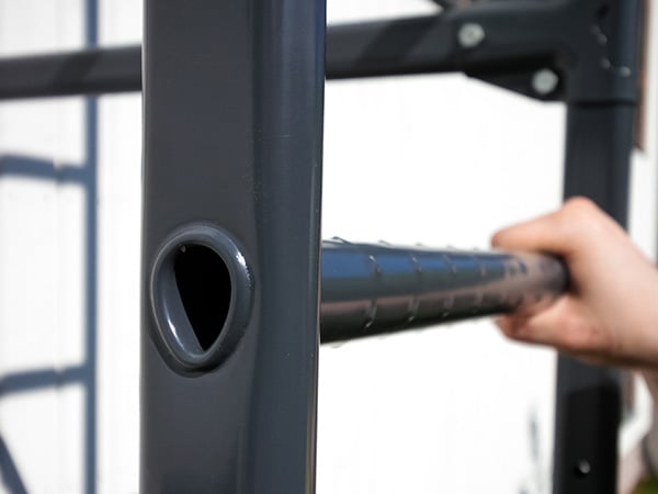 nousutikas-tuusulan-peltikeskus