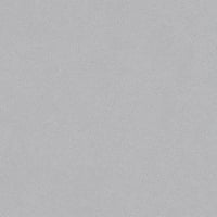 phoca_thumb_l_sinkitty