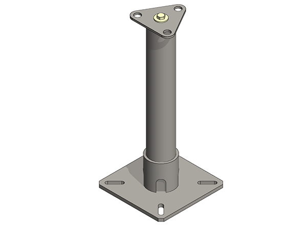 pollari-tuusulan-peltikeskus