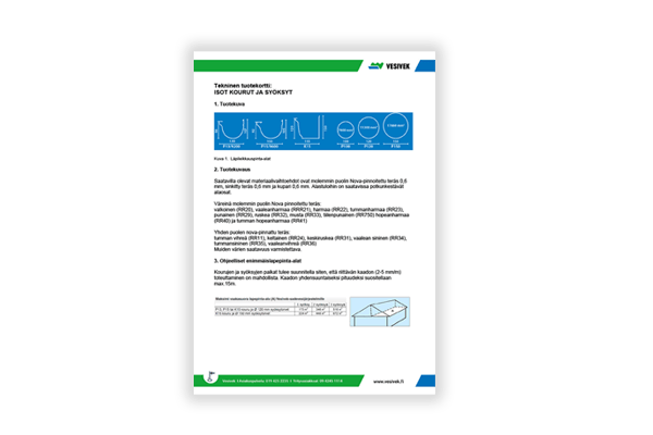tkortti_ISOT-KOURUT-JA-SYÖKSYT_vesivek3
