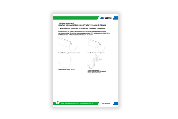 tkortti_KOURUN-KANNAKKEIDEN-KIINNITYS3