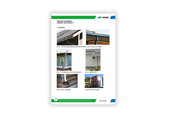 tkortti_KOURUT-JA-SYÖKSYT3