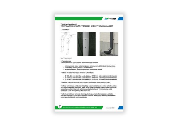 tkortti_POTKUNKESTÄVÄT-SYÖKSYTORVIEN-ALAOSAT3