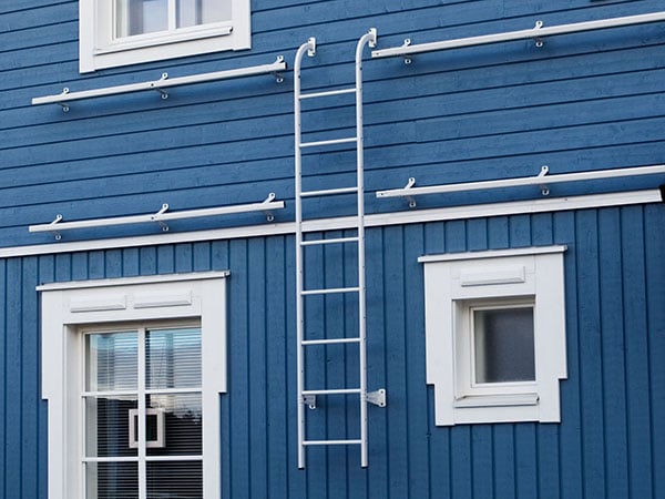 turvatikas-tuusulan-peltikeskus