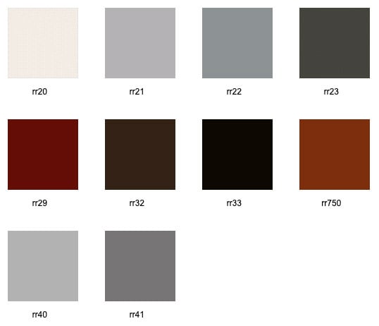 värikartta-tuusulan-peltikeskus