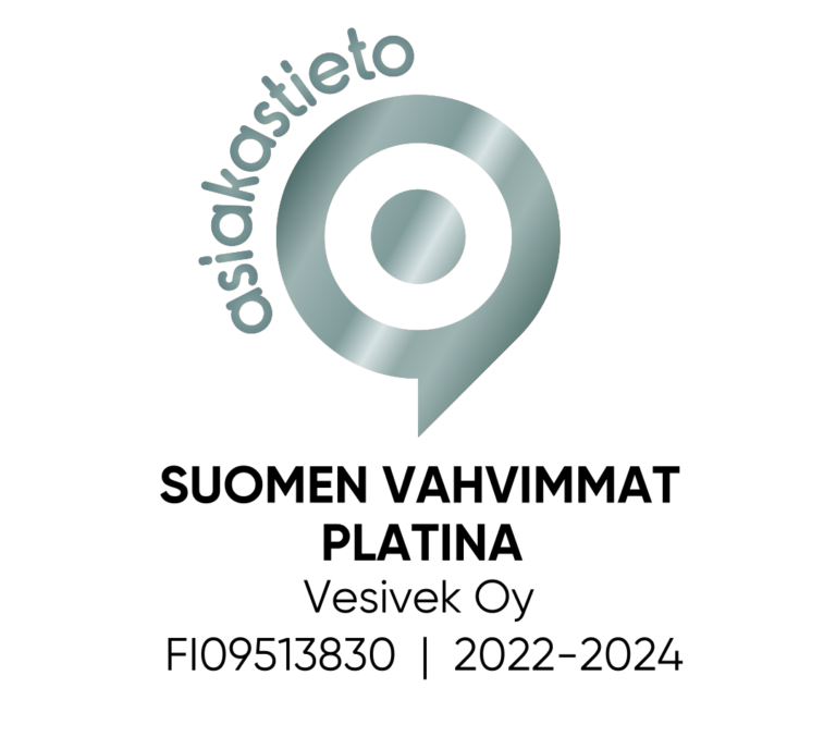 ceb1fce2-standing_black_1080x952-768x677