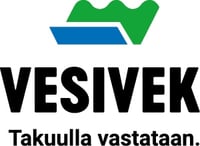 f06eb0ad-vesivek-logo-pysty